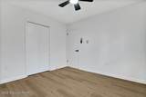 182 Maxatawny Drive - Photo 27