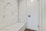 182 Maxatawny Drive - Photo 29