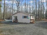 182 Maxatawny Drive - Photo 3