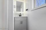 182 Maxatawny Drive - Photo 30