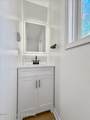 182 Maxatawny Drive - Photo 31