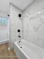 182 Maxatawny Drive - Photo 32
