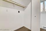 182 Maxatawny Drive - Photo 33