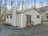 182 Maxatawny Drive - Photo 34