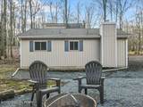 182 Maxatawny Drive - Photo 35