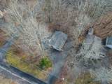 182 Maxatawny Drive - Photo 37