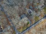 182 Maxatawny Drive - Photo 39