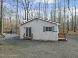 182 Maxatawny Drive - Photo 4