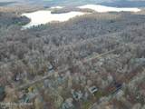 182 Maxatawny Drive - Photo 40