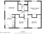 182 Maxatawny Drive - Photo 41