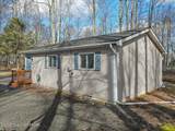182 Maxatawny Drive - Photo 5