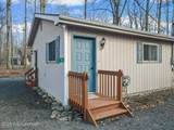 182 Maxatawny Drive - Photo 6