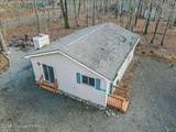 182 Maxatawny Drive - Photo 7