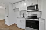 182 Maxatawny Drive - Photo 8