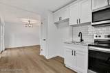 182 Maxatawny Drive - Photo 9
