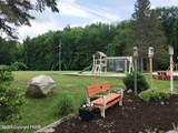 131L Sheridan Road - Photo 10