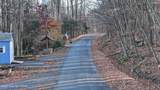 131L Sheridan Road - Photo 12