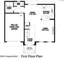 131L Sheridan Road - Photo 2