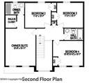 131L Sheridan Road - Photo 3