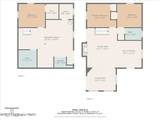 2089 Lehigh Drive - Photo 26