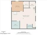 2089 Lehigh Drive - Photo 27