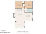 2089 Lehigh Drive - Photo 28