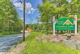 174 Bushkill Drive - Photo 44