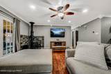 111 Elm Drive - Photo 14
