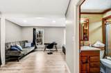 111 Elm Drive - Photo 35