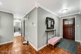 111 Elm Drive - Photo 41