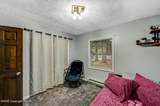 111 Elm Drive - Photo 46