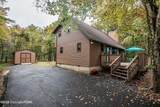 123 Buck Hill Road - Photo 1