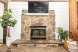 123 Buck Hill Road - Photo 10