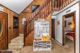 123 Buck Hill Road - Photo 11