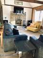 123 Buck Hill Road - Photo 12