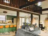 123 Buck Hill Road - Photo 13