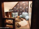 123 Buck Hill Road - Photo 15