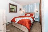 123 Buck Hill Road - Photo 16