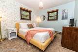 123 Buck Hill Road - Photo 17