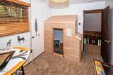 123 Buck Hill Road - Photo 20