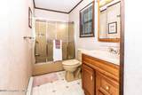 123 Buck Hill Road - Photo 21