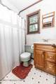 123 Buck Hill Road - Photo 22