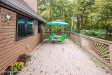 123 Buck Hill Road - Photo 23