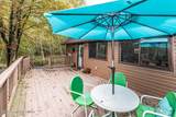 123 Buck Hill Road - Photo 24