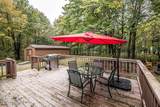 123 Buck Hill Road - Photo 25