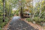 123 Buck Hill Road - Photo 26