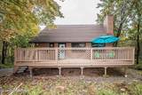 123 Buck Hill Road - Photo 27