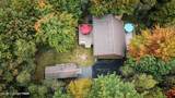 123 Buck Hill Road - Photo 3