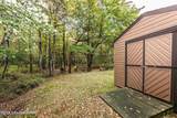 123 Buck Hill Road - Photo 30