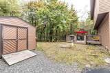 123 Buck Hill Road - Photo 31